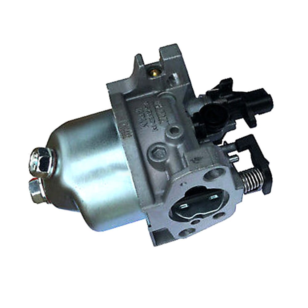Outlier Carburetor for T375/T475/For Hecht/for Einhell/for Rotenbach lawn mowers, Lawn Mower Parts & Accessories