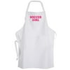 Aprons365 - Soccer Girl â€“ Apron â€“ Sports Team Player Athlete