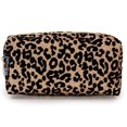 thumbnail image 1 of Pen & Gear Large Pencil Case, Stationery Case, Pencil holder or Cosmetic Pouch, 1 of 7