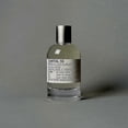 thumbnail image 2 of Le Labo Santal 33 Eau de Parfum (100ml) Perfume Laboratory Sandalwood Scent No. 33, 2 of 4