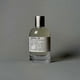 thumbnail image 2 of Le Labo Santal 33 Eau de Parfum (100ml) Perfume Laboratory Sandalwood Scent No. 33, 2 of 4
