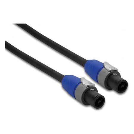 UPC: 0728736018334 | EDGE SPKR CABLE SPEAKON – SAME 15FT