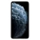thumbnail image 2 of iPhone 11 Pro Max 256GB Reacondicionado Plata + Cargador Genérico Apple IPHONE iPhone 11 Pro Max, 2 of 2