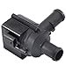 thumbnail image 3 of Pierburg 7.04071.65.0 Water Circulating Pump, 3 of 3