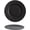A, variant on Plates Ceramic Steak Plates, Pasta Plates, Hotel Plates, and Dessert Plates Dishes(B,Medium)