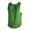 85#Green, variant on Men's Clothing Casual Tank Tops Men's Workout Sleeveless Shirts Leisure Muscle Fitness Mesh Breathable Quick Drying Sleeveless Quick Dry Muscle Swim Shirt