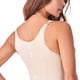 thumbnail image 4 of Semichaleco Ann Chery Lujo Mujer, 4 of 6