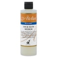 thumbnail image 2 of Chroma Atelier Thick Slow Medium, 250ml Bottle, 2 of 2