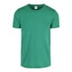 thumbnail image 1 of Playera Hombre Manga Corta Jaspe Xxl Xxg - Yazbek, 1 of 3