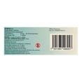 thumbnail image 3 of Dexketoprofeno Keral 25 mg, 20 tabletas, 3 of 4