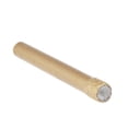 thumbnail image 4 of Broca de diamante Jadeshay para agujeros de Acero al carbono con Recubrimiento de diamante, 4 of 8