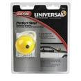 thumbnail image 1 of Genie 37336R Système de Stationnement Universel Perfect Stop, 1 of 3