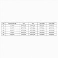 thumbnail image 3 of NOLDARES Toddler Boys Pajamas Cotton Long Sleeve 2 Piece Planet Pjs Sleepwear Set Soft Comfortable Boys Pajamas Kids,Blue,5-6 Y, 3 of 9