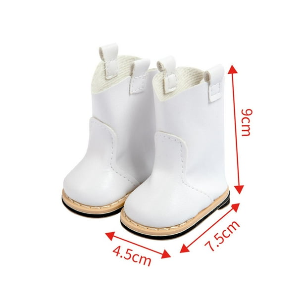 Shoes and deals clothes for kids