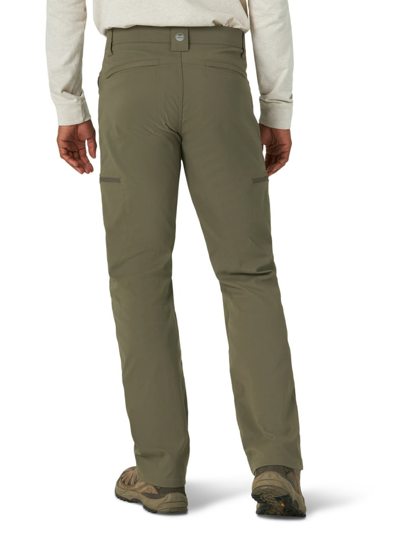 L'Appartement/UNION LAUNCH＊6Pocket pants 114041-610-02_1800x1800.jpg?v=