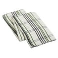 thumbnail image 2 of Makers Collective Camp Wandawega Cream Throw, 70"X 80", 2 of 7