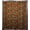 Large Pumpkins & Gourds, variant on Pumpkins & Gourds Shower Curtain by Penny's Needful Things (Small Pumpkins & Gourds)