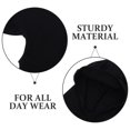 View all media
