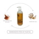 thumbnail image 2 of Dr.Natural Shampoo con Aceite de Coco. 473ml 100% Hecho de Plantas y Aceites Naturales. Nutre, Repara e Hidrata todo tipo de cabello., 2 of 7
