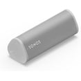 thumbnail image 4 of Pre-Owned Sonos Roam - White - Wireless Portable Bluetooth Speaker, 4 of 4