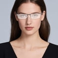 thumbnail image 4 of German Intelligent Auto-Focus Eyewear For Dynamic Correction Seamlessly Adapting Between Distant And Close Objects, 4 of 5