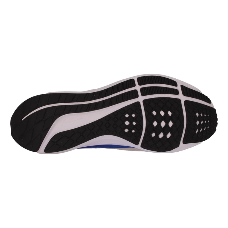 Nike Air Zoom Pegasus 39 DH4071-400 Men display picture 1