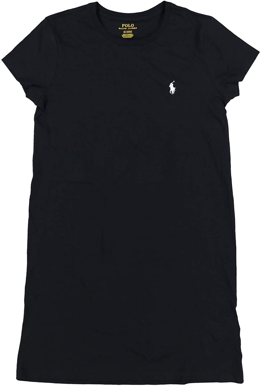 Polo Ralph Lauren Womens Lightweight 