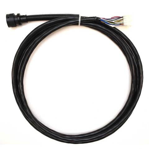 Tracker Boat Engine Harness 189849 | 14 Pin 17 Foot