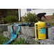 thumbnail image 4 of Tratamiento repelente de insectos Sawyer Products SP624 Permethrin, 4 of 5