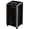thumbnail image 1 of Fellowes Powershred® 325i 100% Jam Proof Strip-Cut Shredder, Black, 1 of 4
