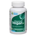 thumbnail image 1 of PLATINUM Easymulti Vegan (120 veg caps), 1 of 2