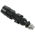 thumbnail image 2 of 2Pcs Golf Adapter Sleeve -.335 for Big Bertha X-Hot2 Optiforce Driver & .350 for R11S R11 Driver, 2 of 7
