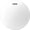 22 in., variant on EVANS UV2 EQ3 Bass Drumhead - 22 in.