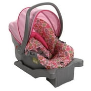 Safety 1st Comfort Carry Elite Infant Baby Car Seat - Miss Medallion | IC026AXD