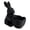 Black_Hot#1914, variant on Easter Bunny Egg Cup Ornament with Basket – Cute Ceramic Soft-Boiled Egg Holder for Easter Decor and Table Centerpiece