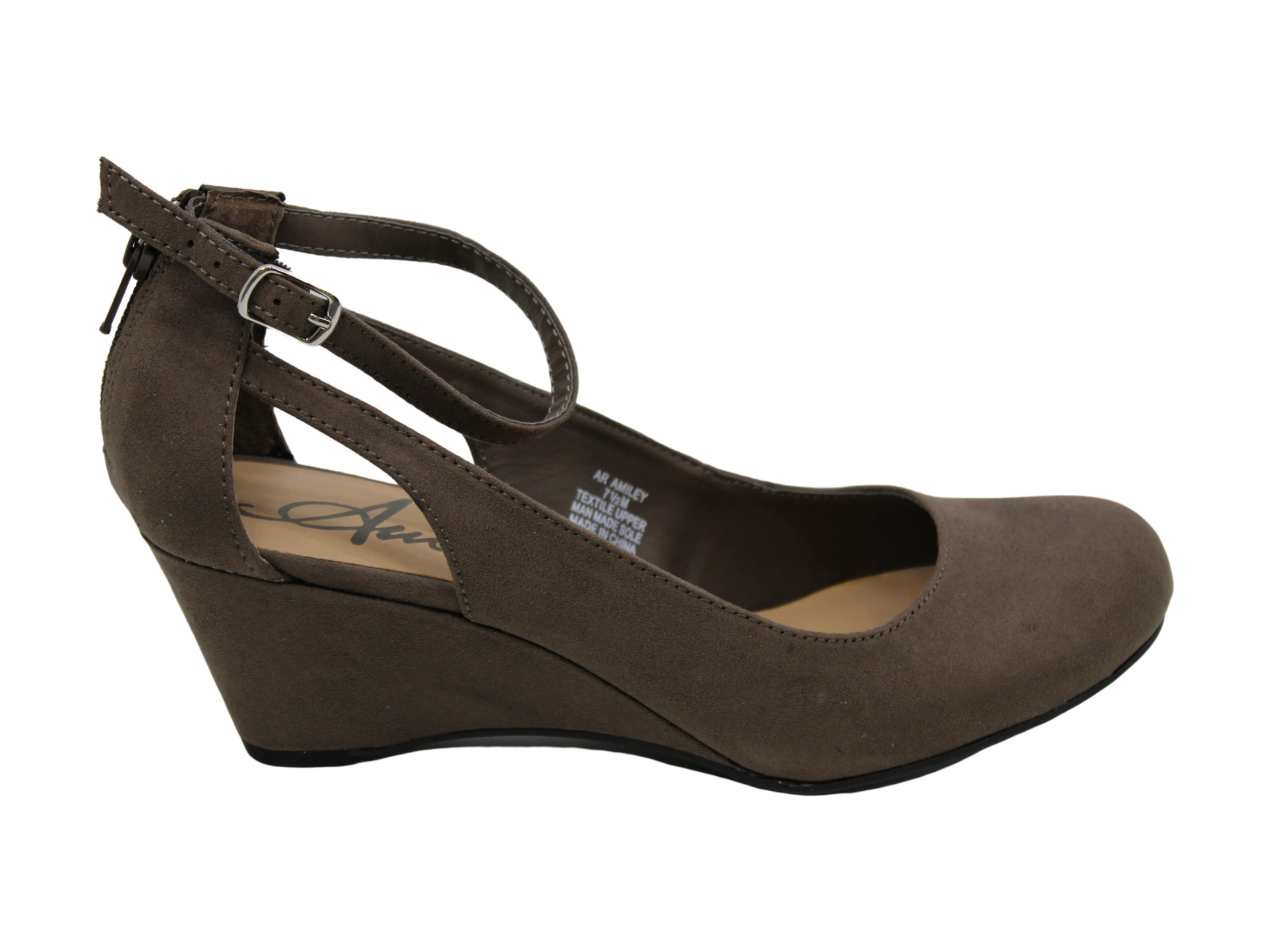 american rag womens shoes