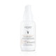 thumbnail image 1 of Protector Solar Facial Vichy Capital Soleil Anti-Edad FPS50+ UVAge Diario, 1 of 7