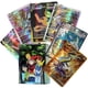 thumbnail image 3 of 60/100Pcs Rare Card EX Pokémon TCG: Scarlet & Violet Titanium crystal Charizard Battle Card English Version, 3 of 5