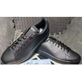 thumbnail image 1 of Ad-id-as Advantage Base Triple Black Mens Shoes Athletic Sneakers Multiple Sizes, 1 of 6
