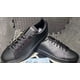 thumbnail image 1 of Adi-das Advantage Base Triple Black Mens Shoes Athletic Sneakers Multiple Sizes, 1 of 6