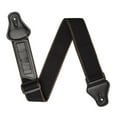thumbnail image 5 of Adjustable Simple Guitar Strap Comfortable Classic Ukulele Strap Guitar Accessory, 5 of 5