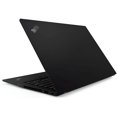 thumbnail image 4 of Lenovo ThinkPad T490s Portable 14 Pouces, Intel Core i5, 8 Go de RAM, SSD 256 Go, Win11 Home (Remis à Neuf), 4 of 4