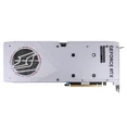 thumbnail image 4 of Colorful Carte Vidéo iGame RTX 4060 Ti Advanced OC 8 Go, 4 of 6