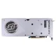 thumbnail image 4 of Tarjeta de Video OC Avanzada Colorida RTX 4060 Ti de 8GB, 4 of 6