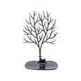 thumbnail image 1 of Jewelry Tree / Jewelry Stand - Jewelry Storage—pa, 1 of 4