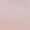 Pink, variant on Women's Short Sleeve T-Shirt,Casual Summer Crew Neck Top,Loose Fit Soft Basic Tee,Trendy Daily Wear Blouse for Comfort & Style Black L