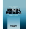 thumbnail image 1 of Multimédia d'Entreprise, 1 of 2