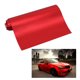 thumbnail image 3 of unbranded Vinilo Adhesivo Para Envolver Carro Rojo Con Superficie Impermeable Y Fácil Limpieza, 3 of 8