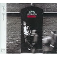 thumbnail image 1 of John Lennon Rock 'n' Roll [Digipak] CD, 1 of 3