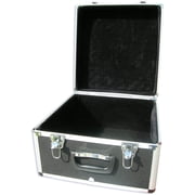 Hohner Hardshell Accordion Case 12X
